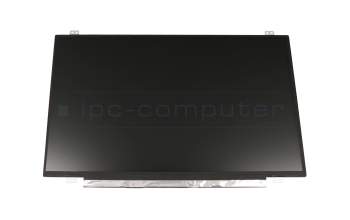 Acer TravelMate 8473Z TN pantalla HD+ (1600x900) mate 60Hz