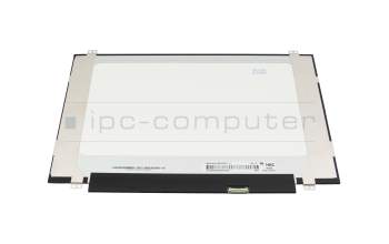 Acer TravelMate B1 (B114-21) IPS pantalla FHD (1920x1080) mate 60Hz