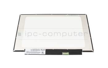 Acer TravelMate B5 TMB514-31-TCO original IPS pantalla FHD (1920x1080) mate 60Hz