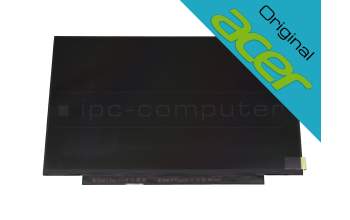 Acer TravelMate P2 (P214-52) original TN pantalla FHD (1920x1080) mate 60Hz