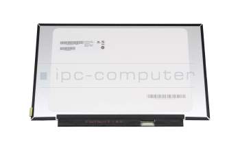 Acer TravelMate P2 (P214-52) original TN pantalla FHD (1920x1080) mate 60Hz