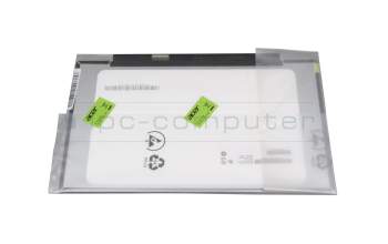 Acer TravelMate P2 (P214-52) original TN pantalla FHD (1920x1080) mate 60Hz
