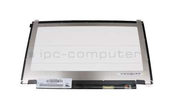 Acer TravelMate P2 (P236-M) IPS pantalla FHD (1920x1080) mate