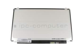 Acer TravelMate P2 (P256-MG) original IPS pantalla FHD (1920x1080) mate 60Hz
