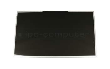 Acer TravelMate P2 (P276-M) TN pantalla HD+ (1600x900) brillante 60Hz