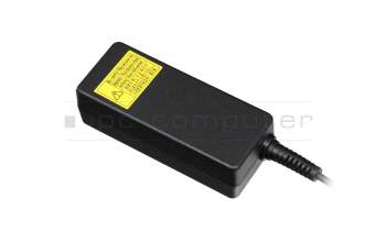 Acer TravelMate P2 (P276-M) original cargador 45 vatios