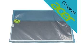 Acer TravelMate P2 (P277-MG) original TN pantalla FHD (1920x1080) mate 60Hz