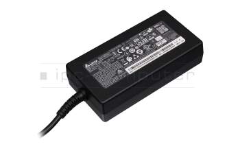 Acer TravelMate P4 (TMP414-53) original cargador USB-C 100 vatios filos
