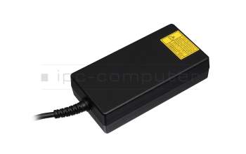 Acer TravelMate P4 (TMP414-53) original cargador USB-C 100 vatios filos