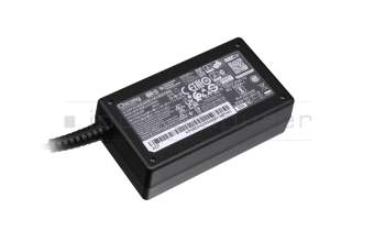 Acer TravelMate P6 (P614-51TG-G2) original cargador 65 vatios pequeño