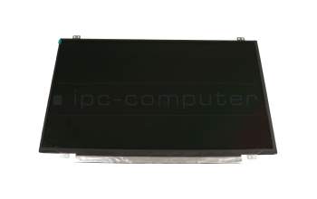 Acer TravelMate P6 (P648-G2-MG) TN pantalla HD (1366x768) mate 60Hz