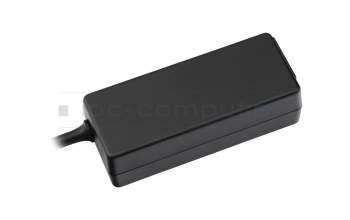 Acer TravelMate Spin B3 (TMB311R-31) original cargador 45 vatios