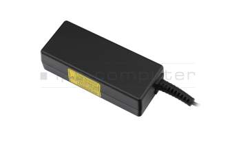 Acer TravelMate Spin B3 (TMB311RN-31) original cargador 45 vatios