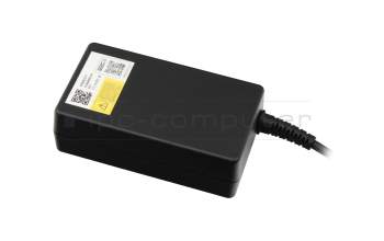 Acer TravelMate Spin B3 TMB311RN-33-TCO original cargador USB-C 65 vatios pequeño