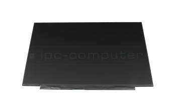 Acer Travelmate X (TMX14-51-G2) original IPS pantalla WUXGA (1920x1080) mate 60Hz