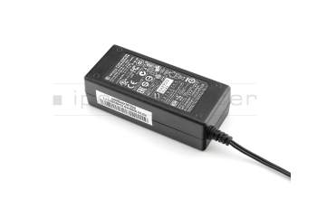 Acer UT220HQLV original cargador 50 vatios