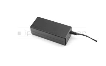 Acer UT220HQLV original cargador 50 vatios