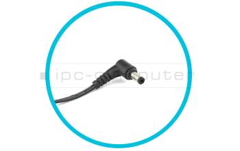 Acer UT220HQLV original cargador 50 vatios