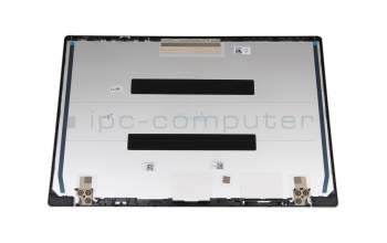 Acer WK2211 Pantalla Tapa