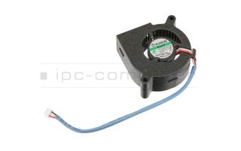 Acer X110P Cooler for beamer (blower) - 1.2 vatios