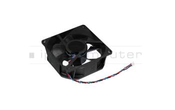 Acer X113H Ventilador para proyector - X133