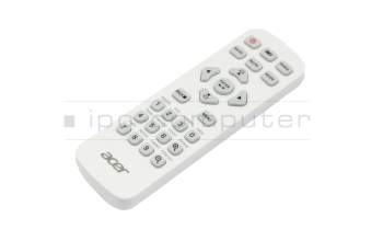 Acer X1626AH No incluye pilas