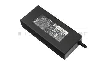 Acer X34P original cargador 135 vatios