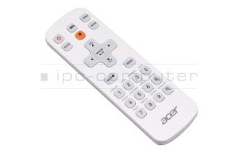 Acer XL1521i Mando a distancia para proyector A1200