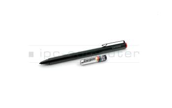 Active Pen - negro (A GRANEL) original incluye baterias para Lenovo Yoga 520-14IKB (80X8/80YM)