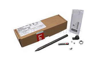 Active Pen 2 original incluye baterias para Lenovo 300e 2nd Gen (81M9)