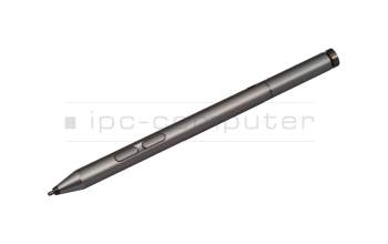 Active Pen 2 original incluye baterias para Lenovo ThinkPad P15 Gen 1 (20ST/20SU)