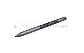 Active Pen 3 original incluye baterias para Lenovo IdeaPad C340-14IWL (81N4)