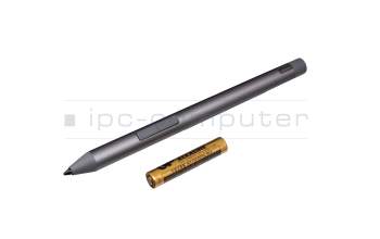 Active Pen 3 original incluye baterias para Lenovo ThinkPad P1 Gen 4 (20Y3/20Y4)