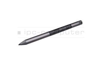 Active Pen 3 original incluye baterias para Lenovo ThinkPad X1 Yoga 5th Gen (20UB/20UC)