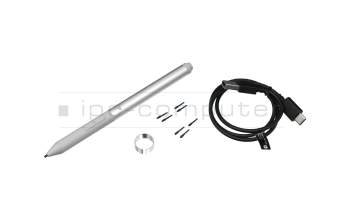 Active Pen G3 original para HP EliteBook x360 1020 G2