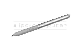 Active Pen G3 original para HP EliteBook x360 1020 G2