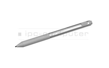 Active Pen G3 original para HP EliteBook x360 1020 G2