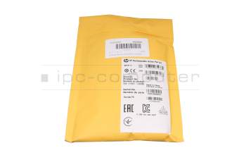 Active Pen G3 original para HP EliteBook x360 830 G7