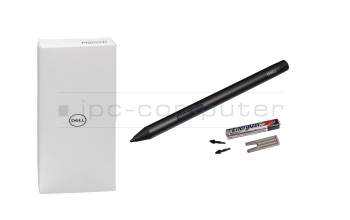 Active Pen original incluye baterias para Dell Inspiron 14 2in1 (7425)