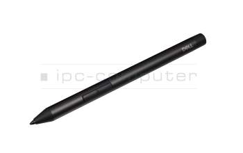 Active Pen original incluye baterias para Dell Latitude 12 2in1 (7210)