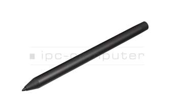 Active Pen original incluye baterias para Dell Latitude 12 2in1 (7210)