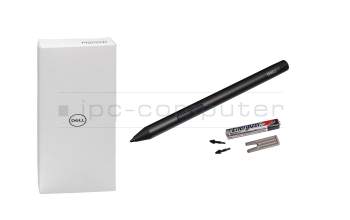 Active Pen original incluye baterias para Dell Latitude 13 2in1 (3330) DDR4