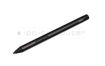 Active Pen original incluye baterias para Dell Latitude 13 2in1 (5310)