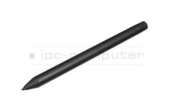 Active Pen original incluye baterias para Dell Latitude 3340 2-in-1