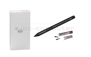 Active Pen original incluye baterias para Dell Precision 14 (5470)