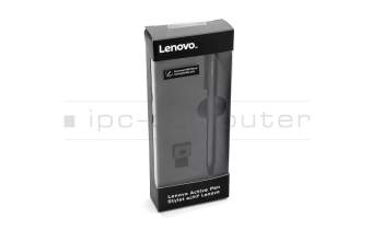 Active Pen original incluye baterias para Lenovo IdeaPad Flex 5-14IIL05 (81WS/81X1)