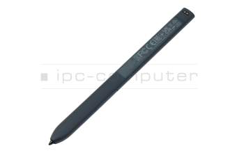 Active Pen original para Dell Latitude 13 (7350) 2014