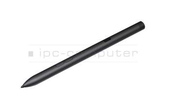 Active Premier Pen original para Dell Inspiron 14 2in1 (7435)