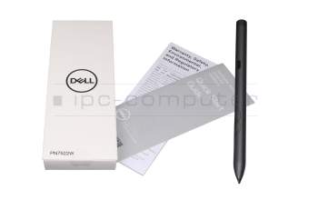 Active Premier Pen original para Dell Latitude 15 2in1 (9520)