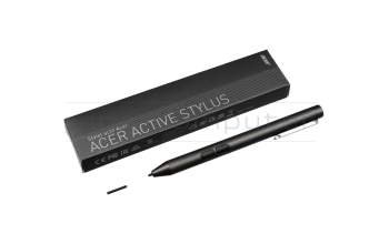 Active Stylus ASA630 original incluye baterias para Acer Switch 5 (SW512-52)